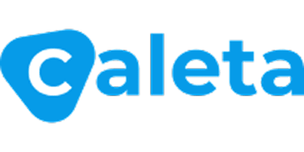 CG-COLOR logo
