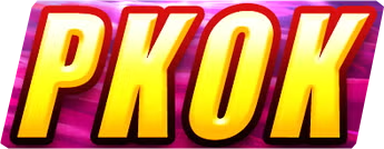 pkokappdownloadapk.com Logo